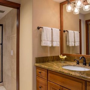 One-Bedroom Two Baths Ocean Front Premium View